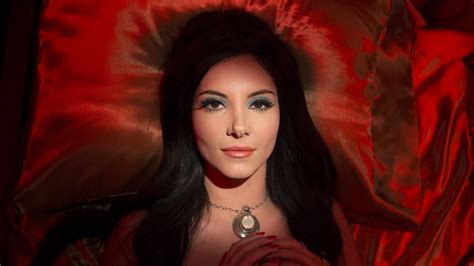 The Love Witch Web Video and the Subversion of Traditional Fairy Tales